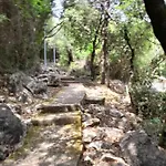 Nebokraj
