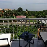 Nebokraj