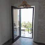 Nebokraj Apartament