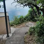 Apartament Nebokraj