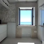 Nebokraj Apartament
