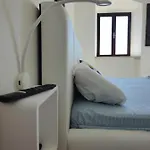 Nebokraj Apartament Kraj (Istria)