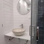 Nebokraj Apartament Kraj (Istria)