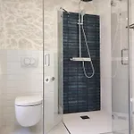 Apartament Nebokraj