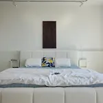 Nebokraj * Kraj (Istria)