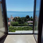 Apartament Nebokraj *