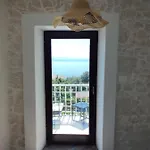 Nebokraj Kraj (Istria)