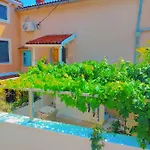 Apartament Nebokraj *