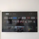 Nebokraj Apartament *