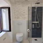 Nebokraj Apartament Kraj (Istria)