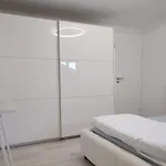 Nebokraj