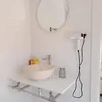 Apartament Nebokraj
