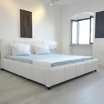 Apartament Nebokraj