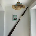 Nebokraj *