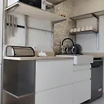 Nebokraj