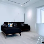 Apartament Nebokraj Kraj (Istria)