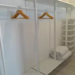 Apartament Nebokraj