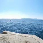 Nebokraj Kraj (Istria)