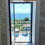 Nebokraj Apartament