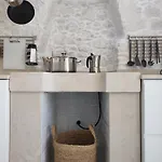 Nebokraj Apartament *