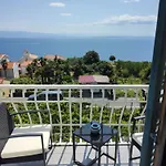 Nebokraj * Kraj (Istria)