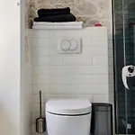 Apartament Nebokraj Kraj (Istria)