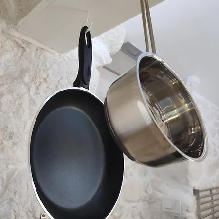 Nebokraj * Kraj (Istria)