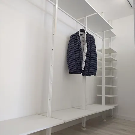 Nebokraj * Kraj (Istria)