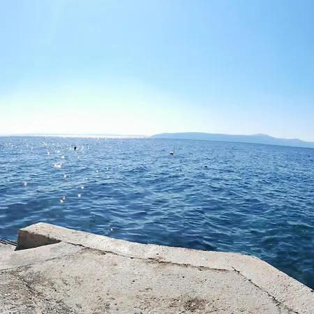 Nebokraj Kraj (Istria)