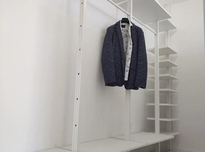 Nebokraj * Kraj (Istria)