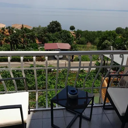 Nebokraj
