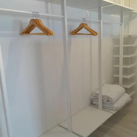 Apartman Nebokraj