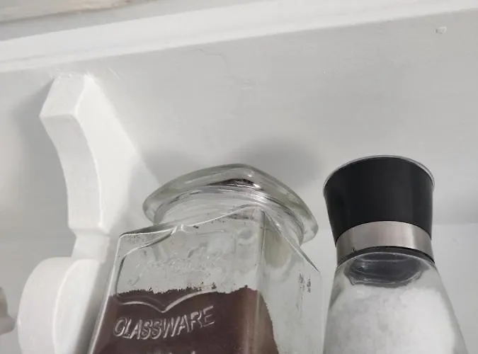 Nebokraj * Kraj (Istria)