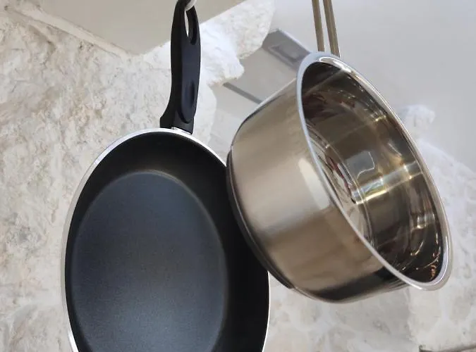 Nebokraj * Kraj (Istria)