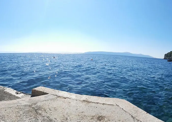 Nebokraj Kraj (Istria)